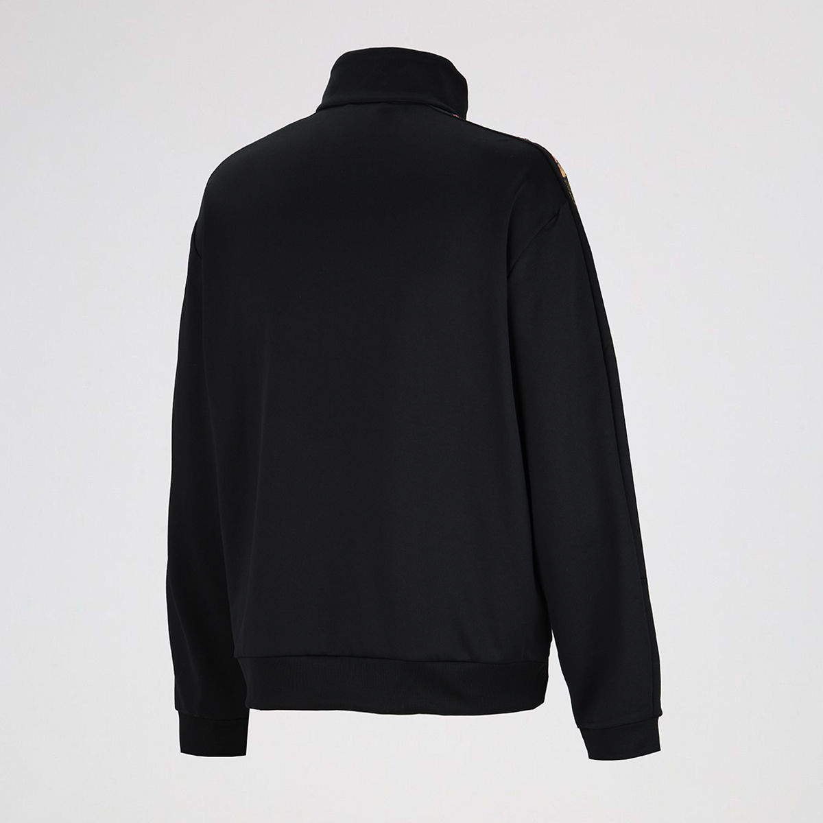 Campera adidas Tiro Hombre StockCenter