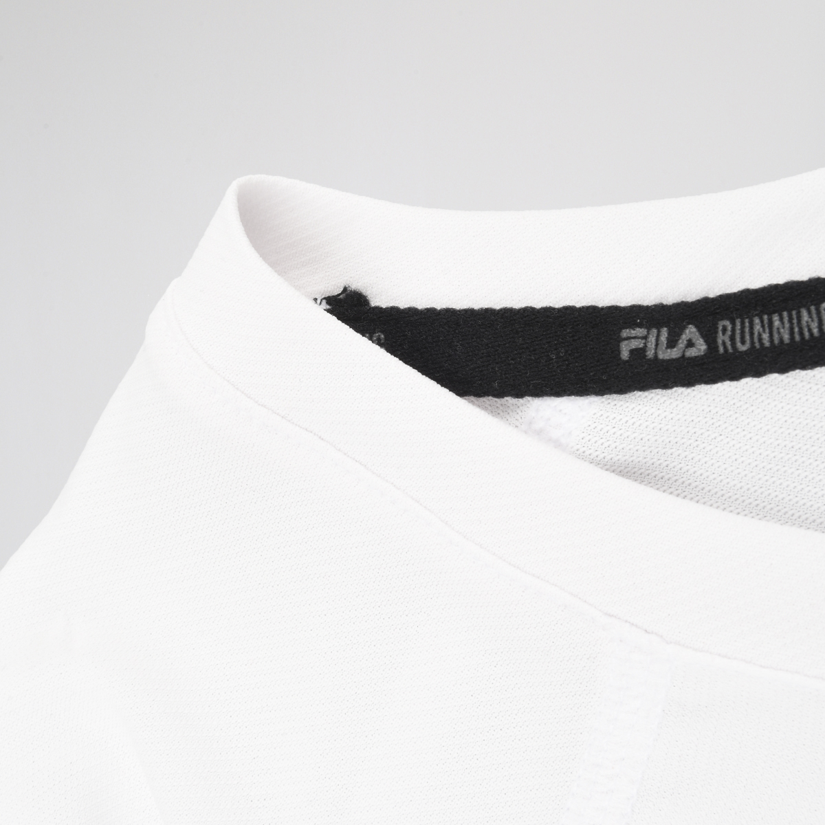 Remera Fila Bio Iii Mujer,  image number null