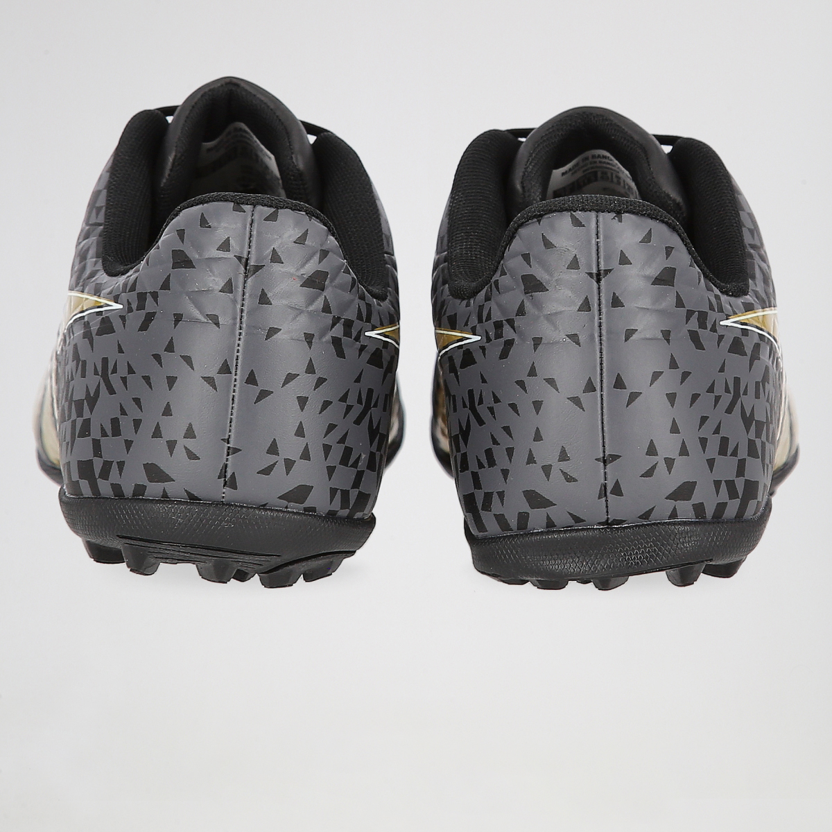 Botines Reebok Match 1 Tg Hombre,  image number null