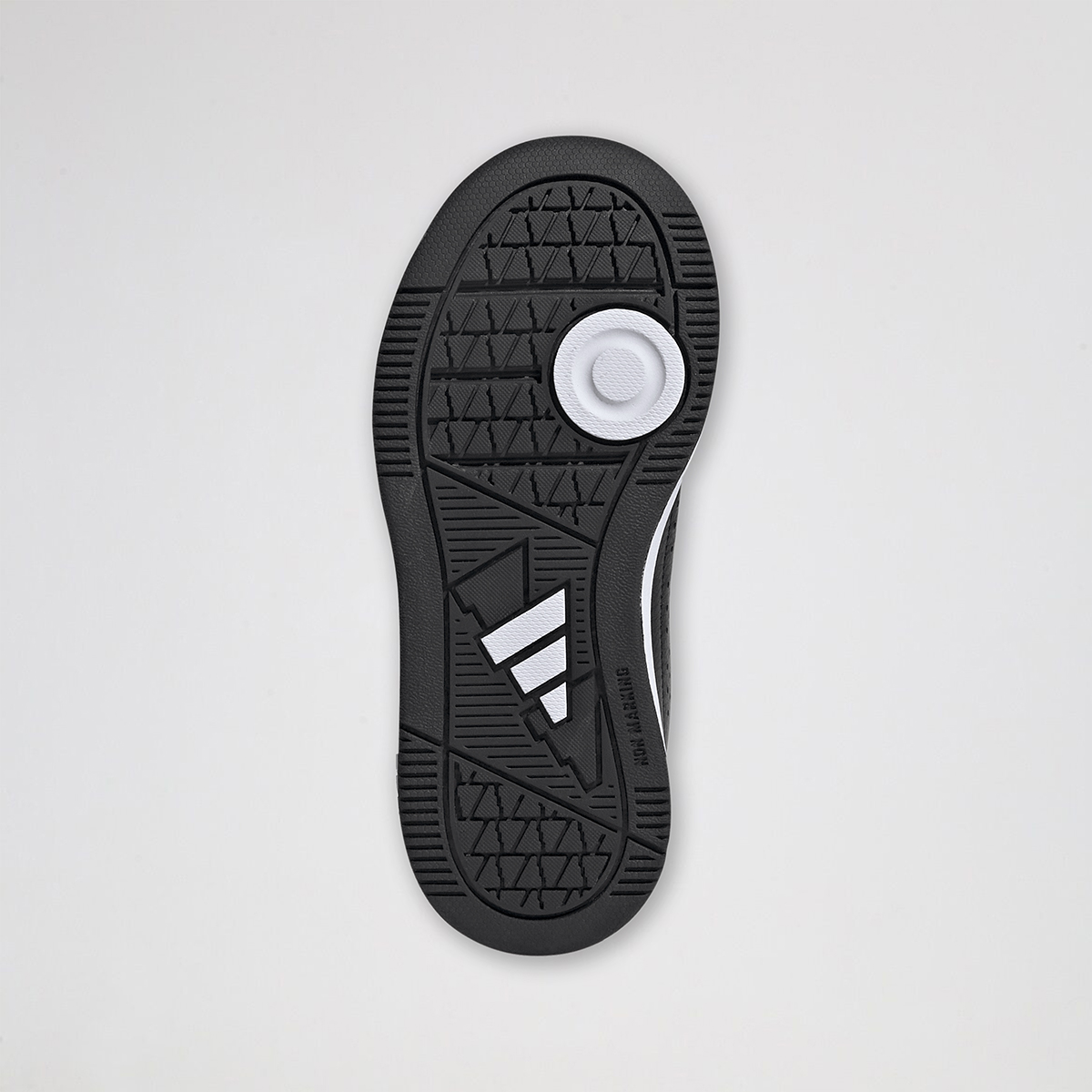 Zapatillas adidas Tensaur Sport 3.0 Infantil Velcro,  image number null
