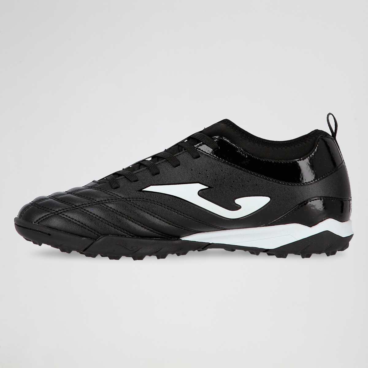 Botines F&uacute;tbol Joma N10 TF,  image number null