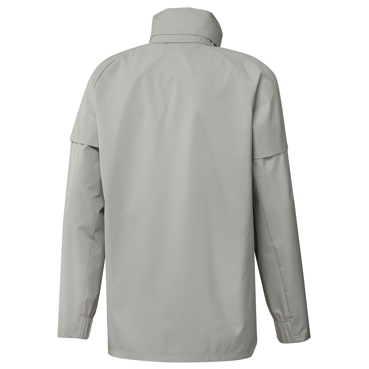 Campera adidas River Plate Rain 20/21,  image number null