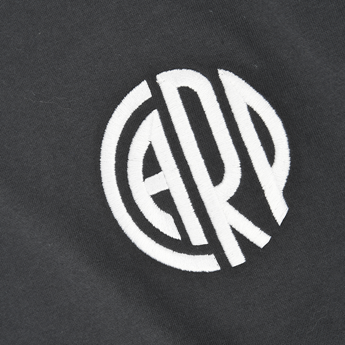 Remera River Plate adidas Dna Hombre,  image number null