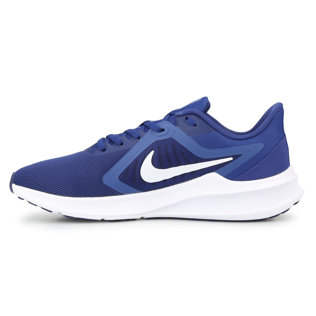 Zapatillas Nike Downshifter 10,  image number null