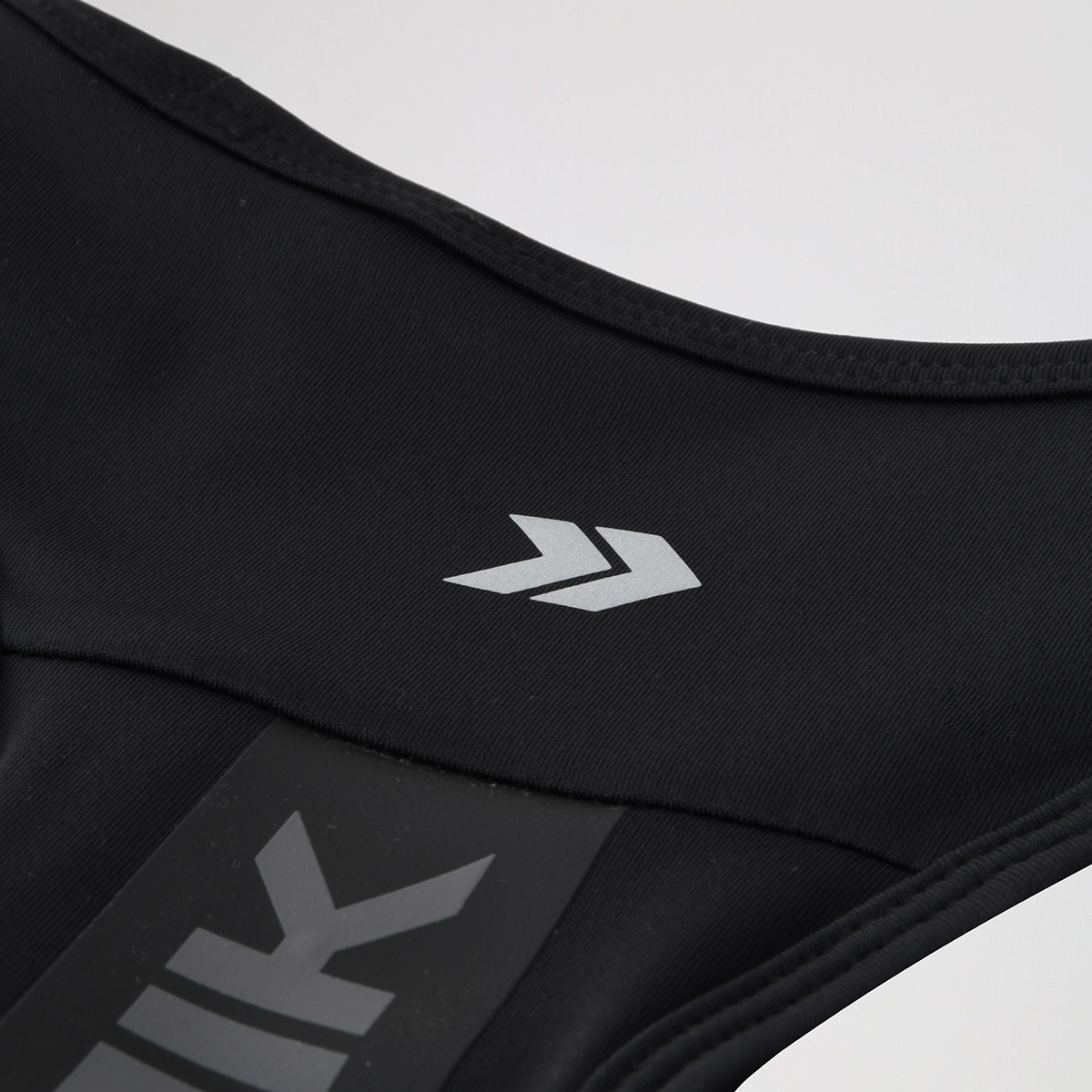 Top Entrenamiento Atomik Bend Mujer,  image number null