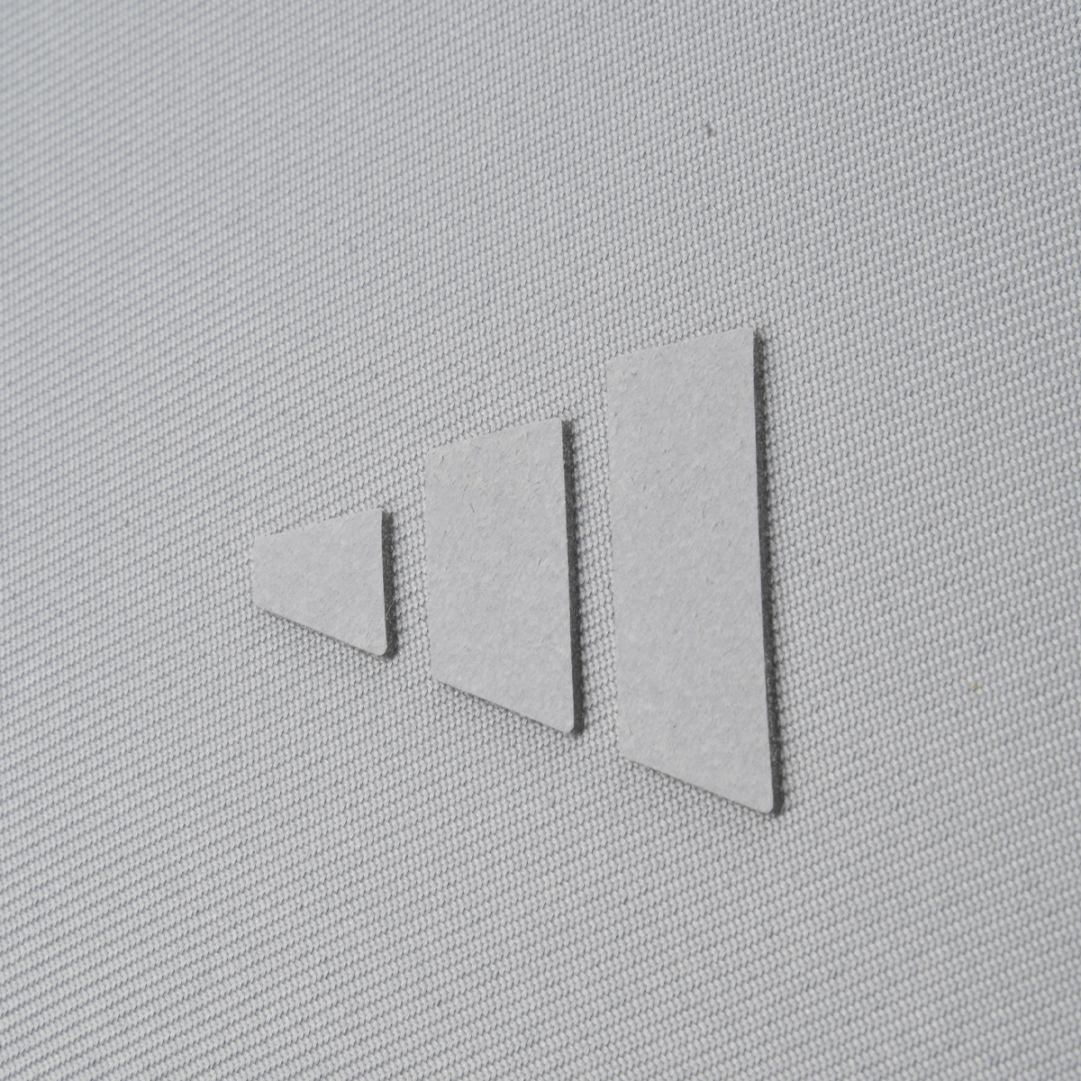 Cartera adidas Tote Prime,  image number null