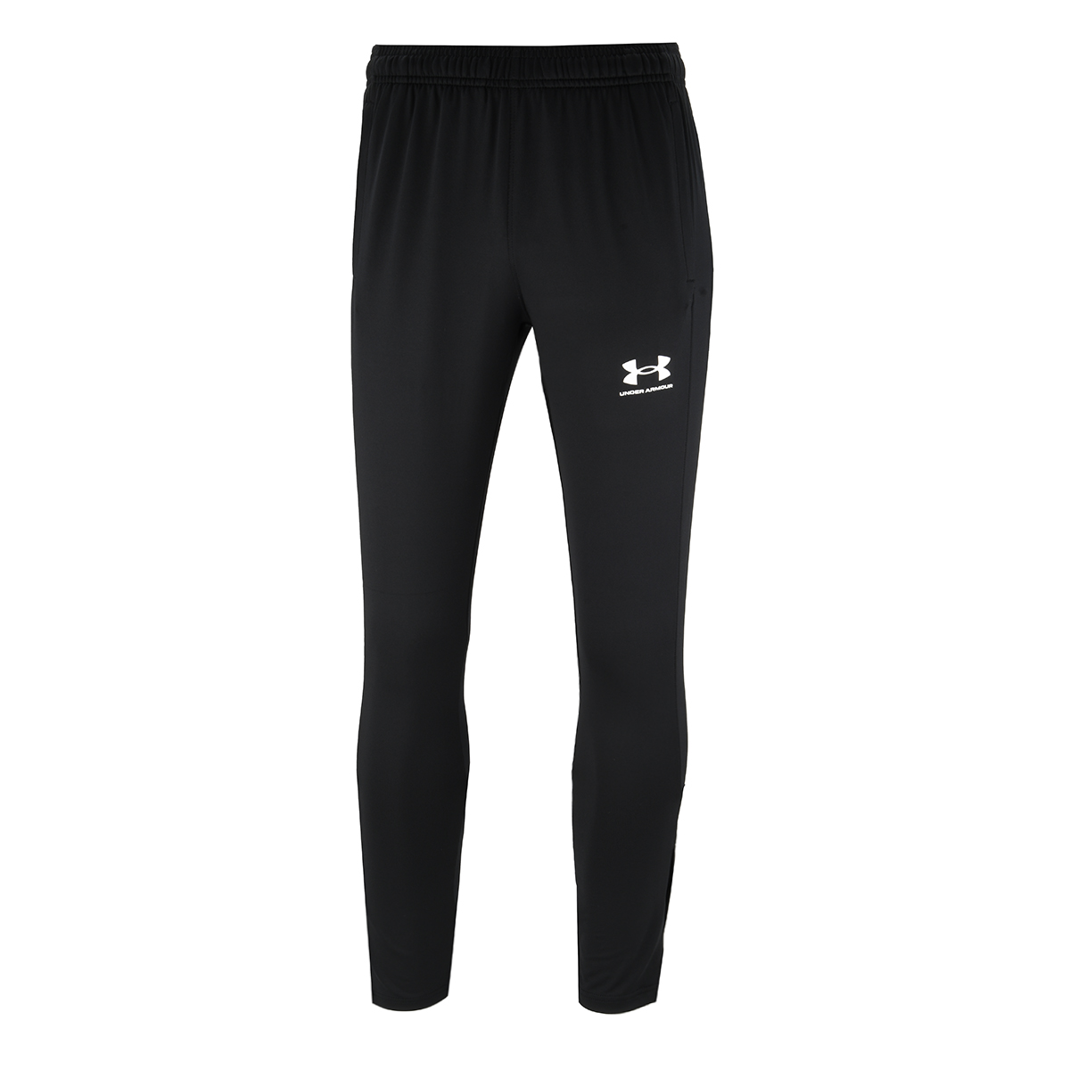 Pantalón Under Armour Challenger,  image number null