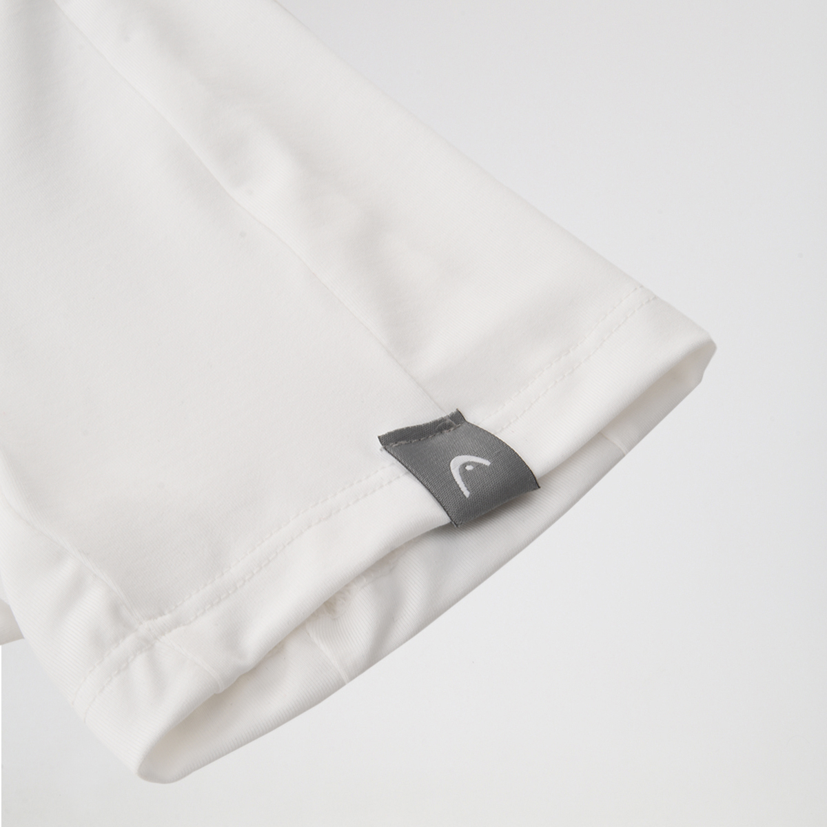 Remera Tenis Head Play Tech Mujer,  image number null