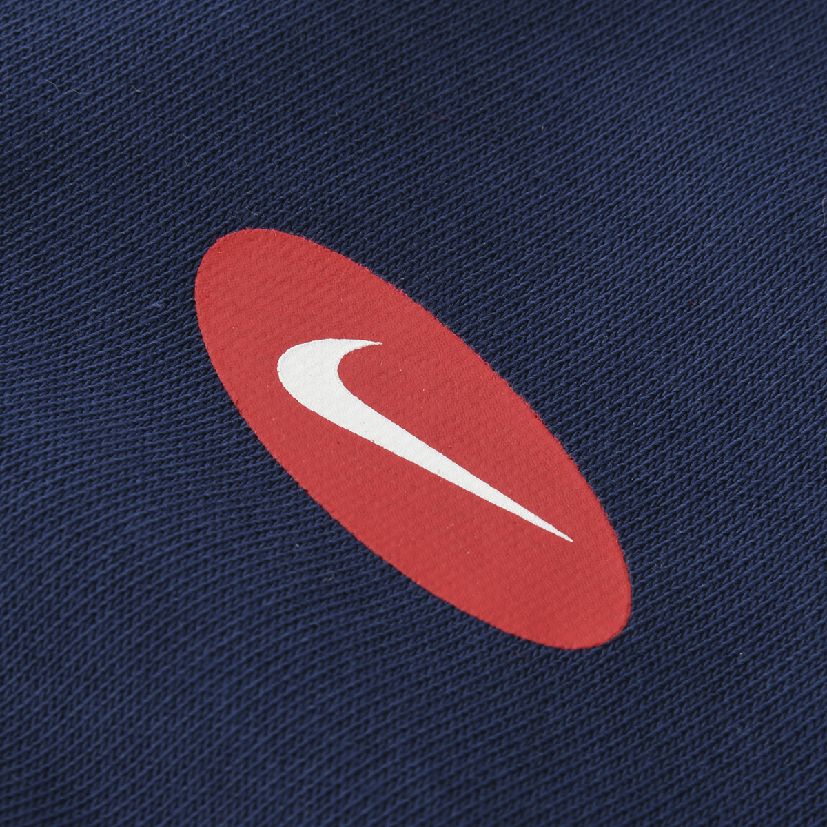 Buzo Nike Game Day Essentials Infantil,  image number null