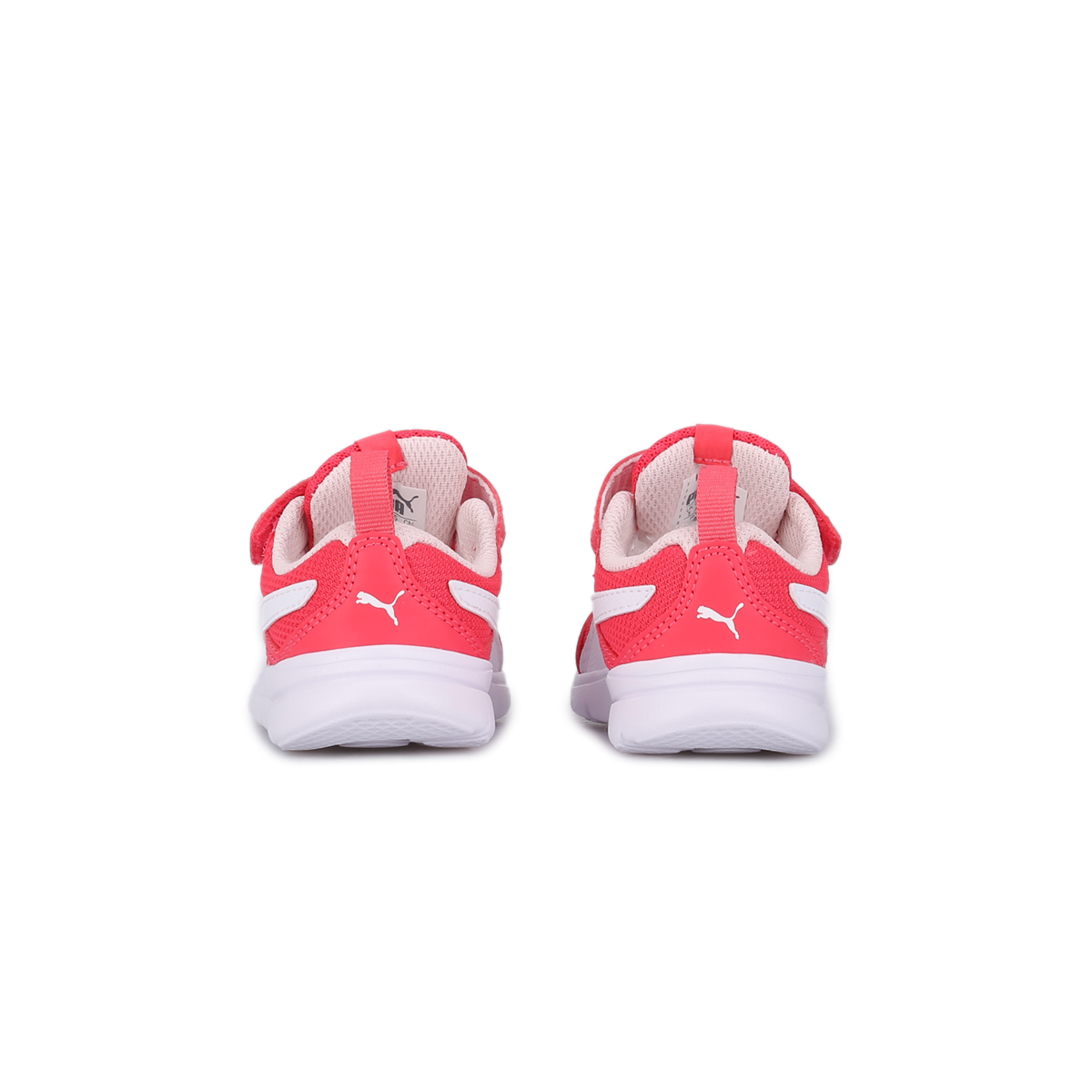 Zapatillas Puma Flex Essentials,  image number null