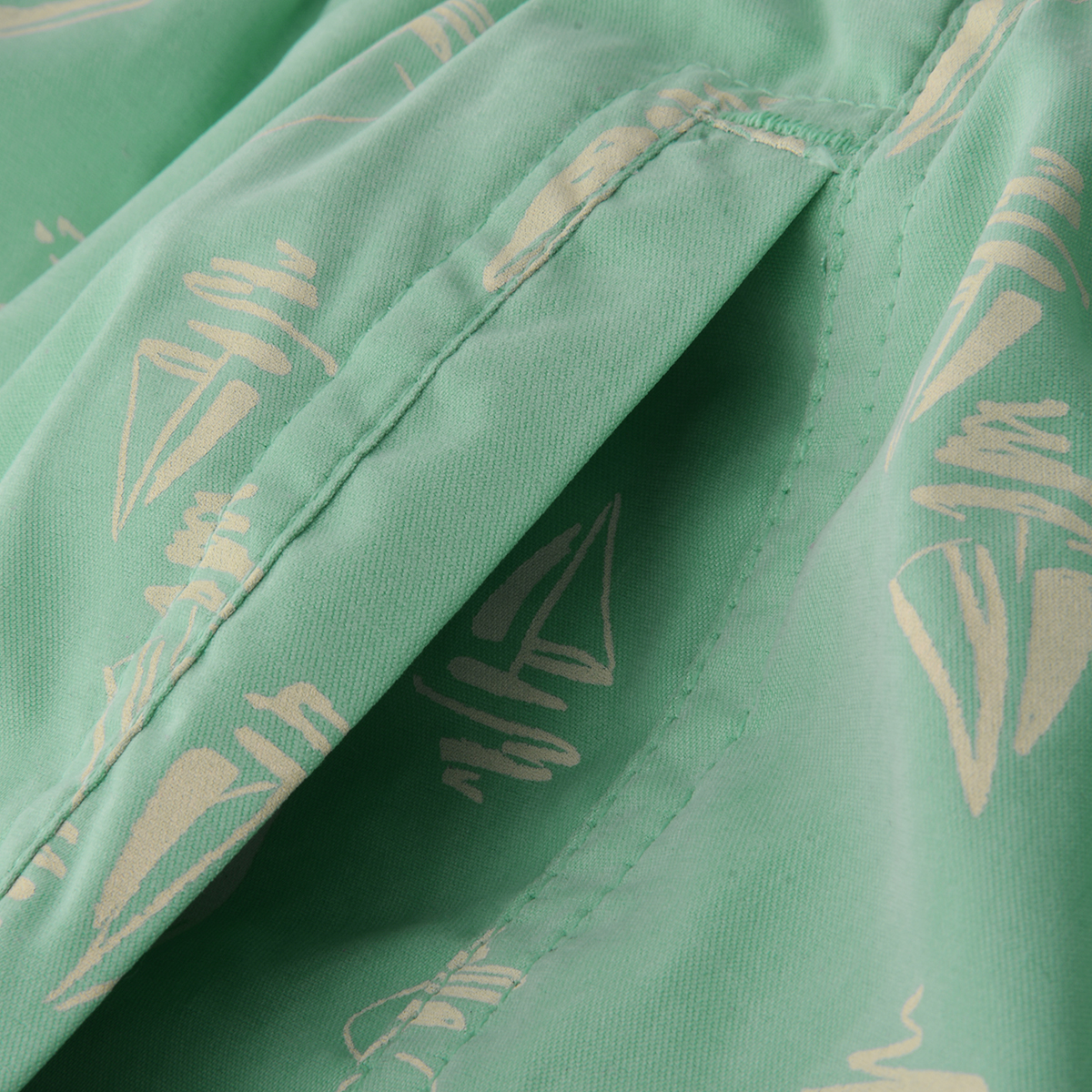 Traje De Baño Set Sport Beach Boat Hombre,  image number null