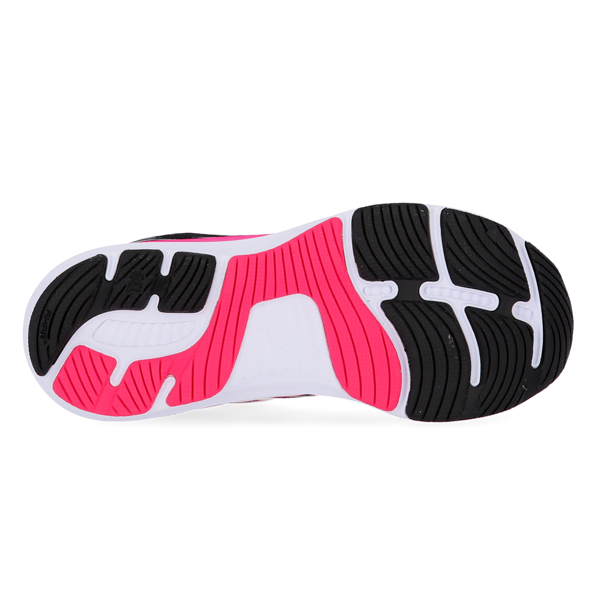 Zapatillas Running Asics Gel-pacemaker 3 Mujer,  image number null