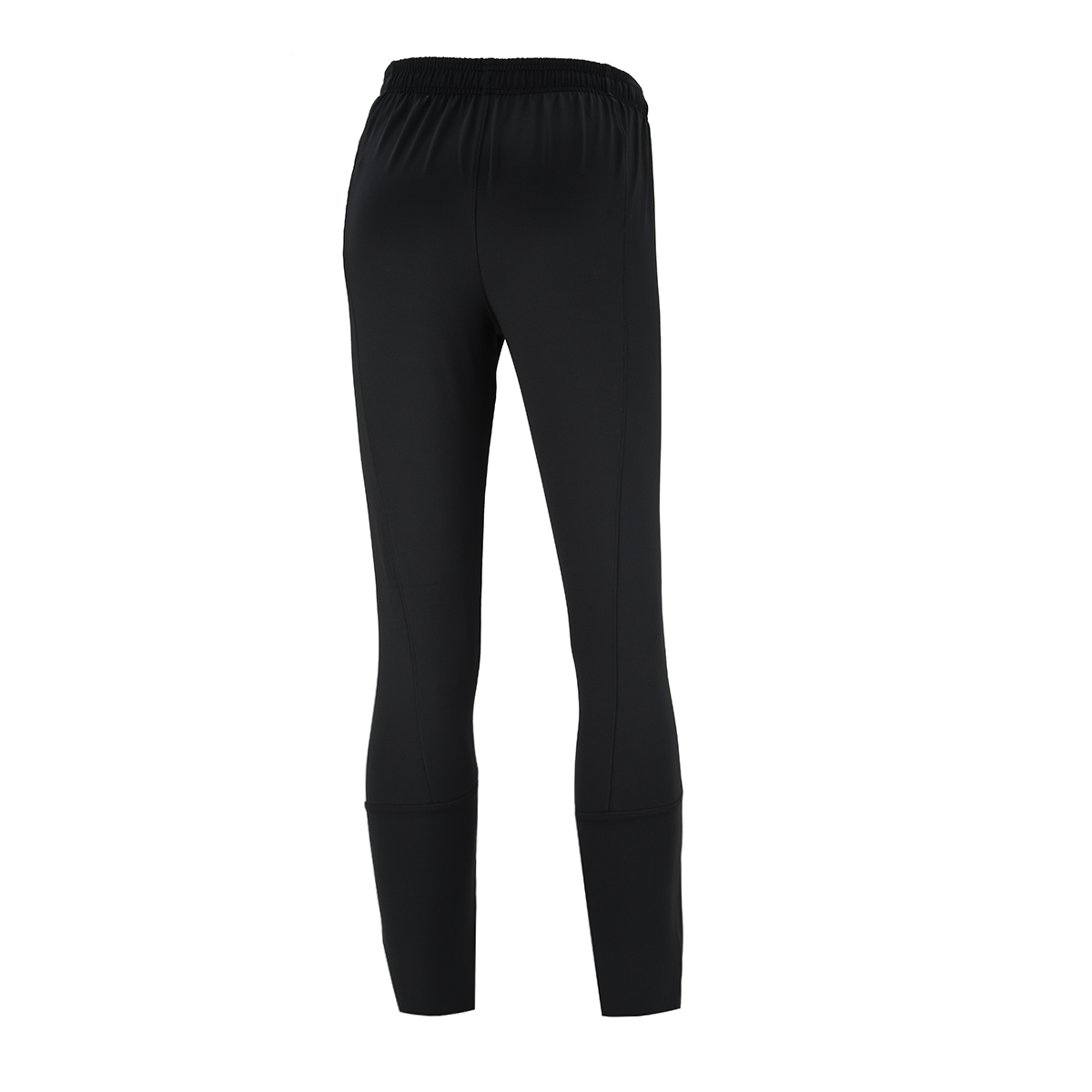 Pantalón Under Armour Challenger,  image number null