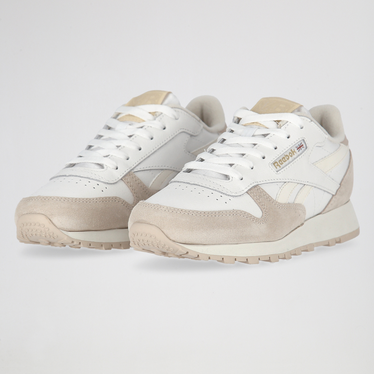 Zapatillas Reebok Classic Leather Mujer,  image number null