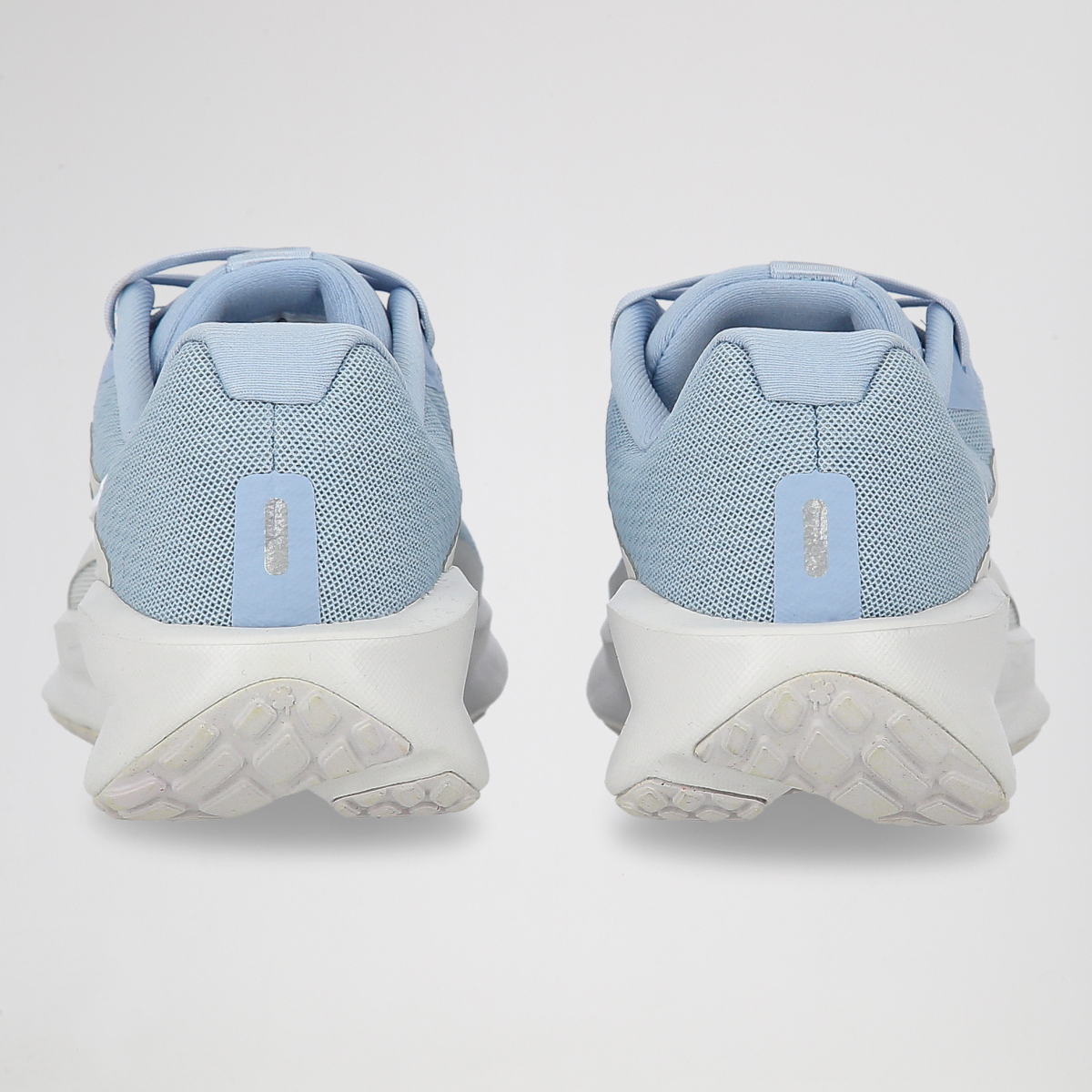 Zapatillas Running Nike Downshifter 13 Mujer,  image number null