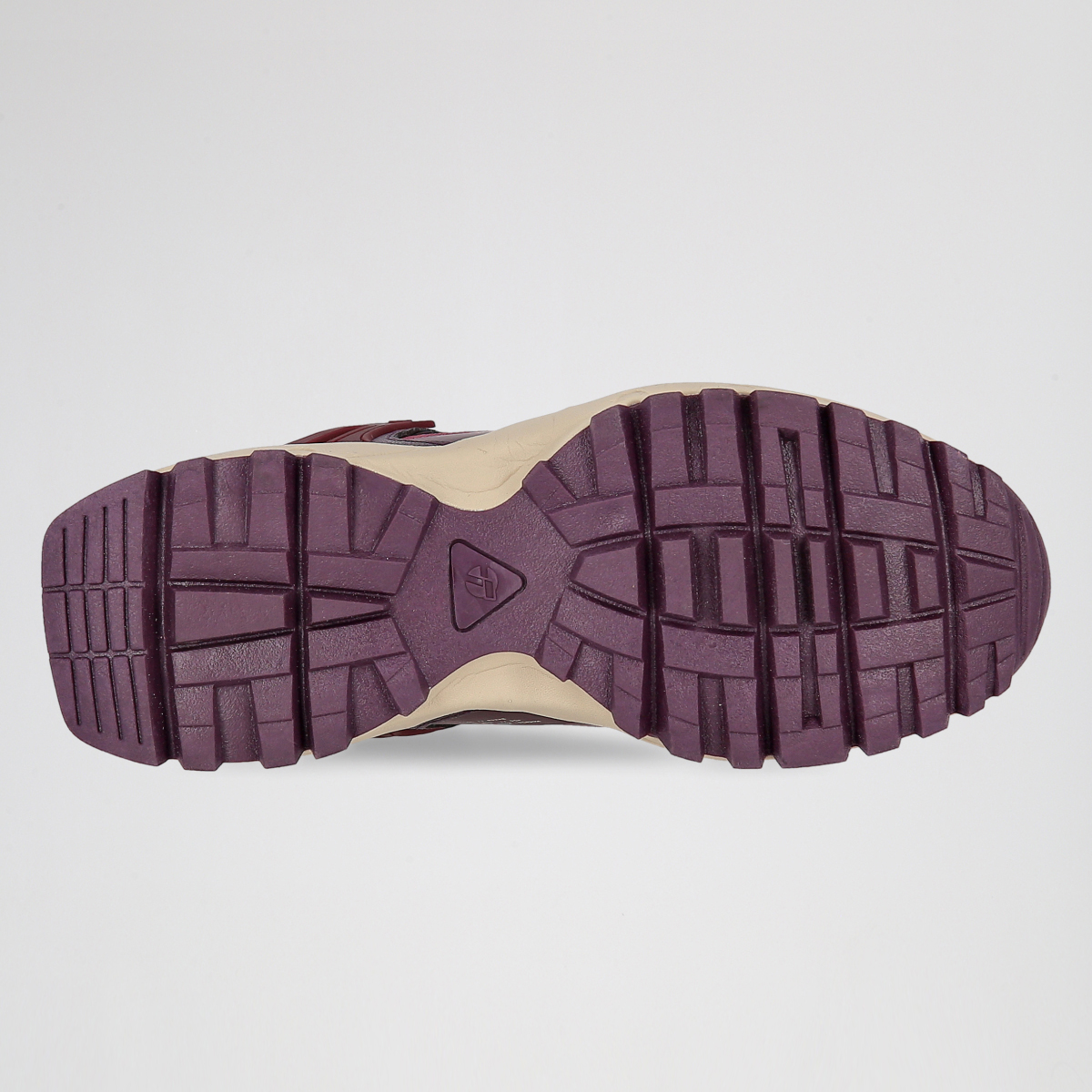 Zapatillas Topper Ever 2.0 Mujer,  image number null