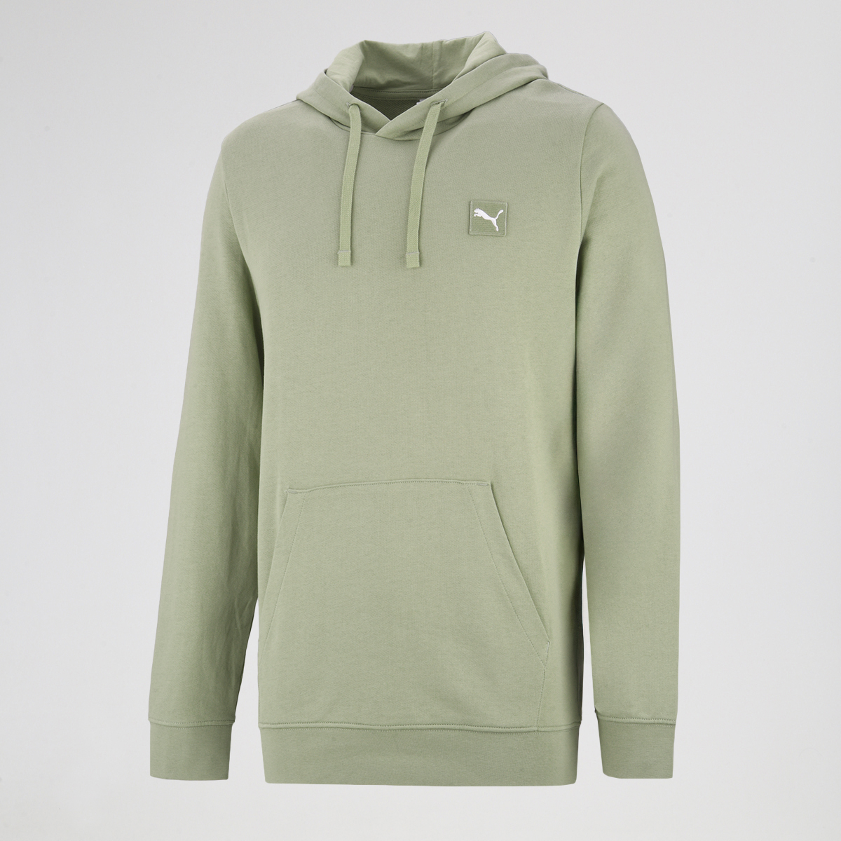 Buzo Puma Essentials Elevated Pro7 Hombre,  image number null