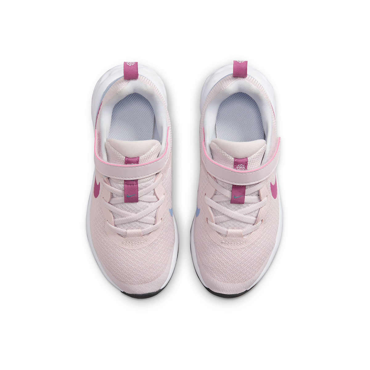 Zapatillas Nike Revolution V para niños StockCenter