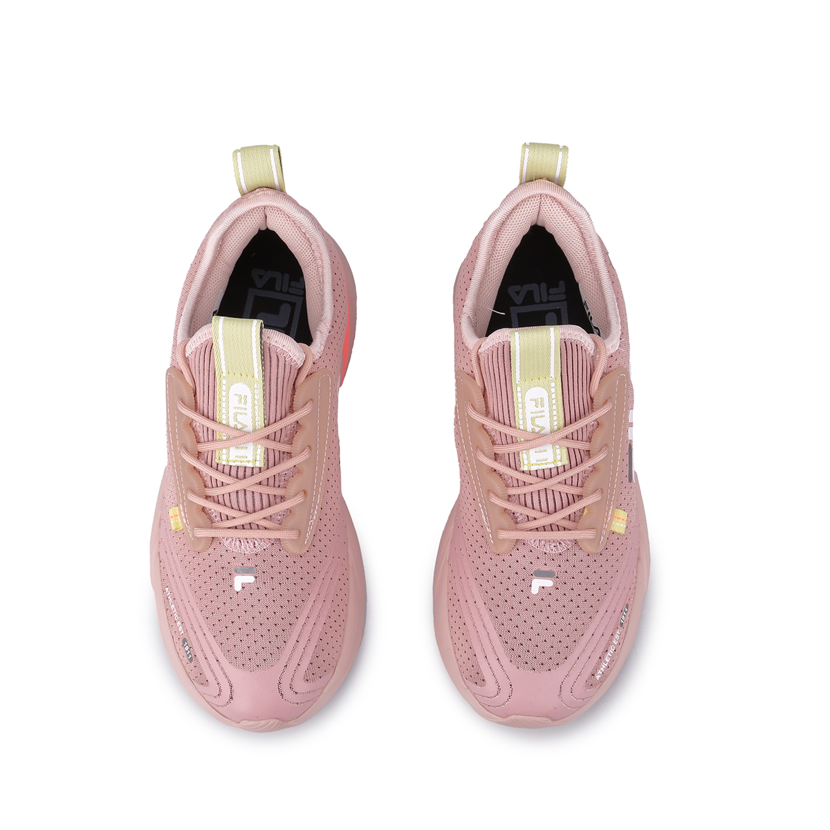 Zapatillas Fila Charge,  image number null