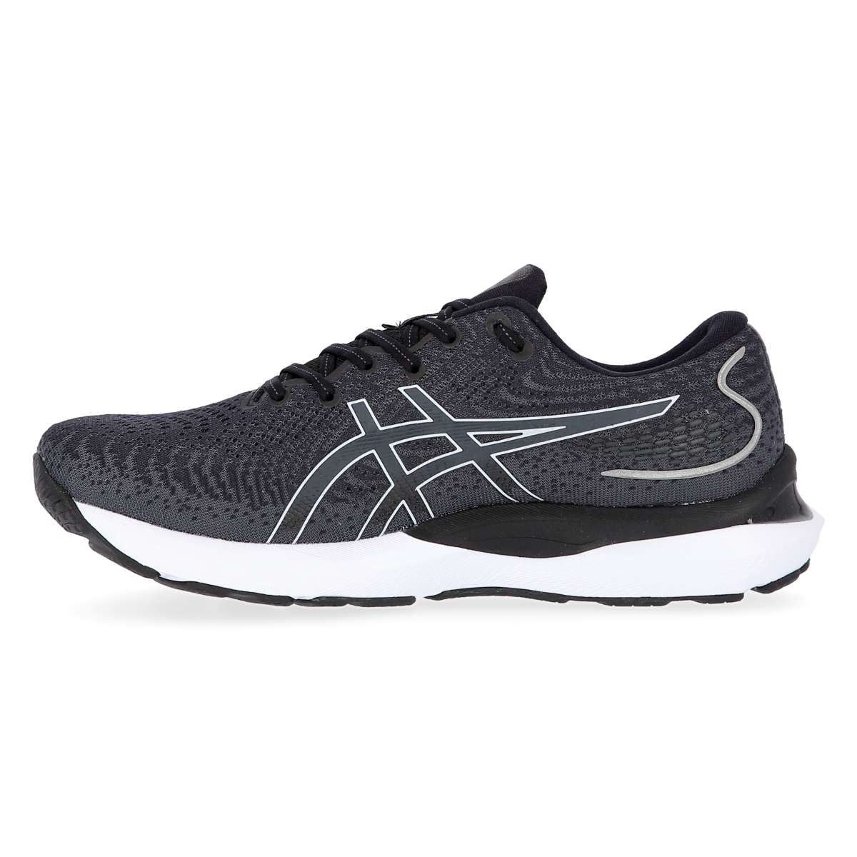 Zapatillas Asics Gel-Cumulus 24 Se,  image number null