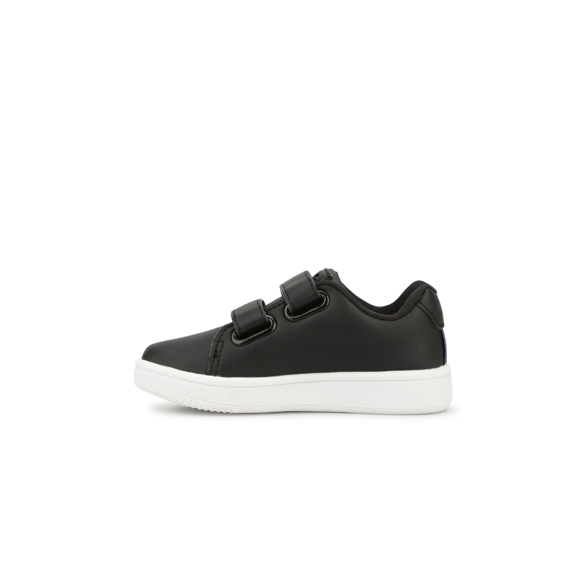 Zapatillas Topper Capitan Tt,  image number null