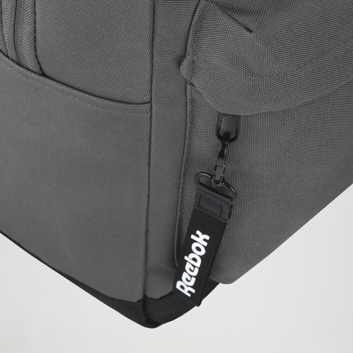 Mochila Reebok Classic 19 Pulgadas,  image number null