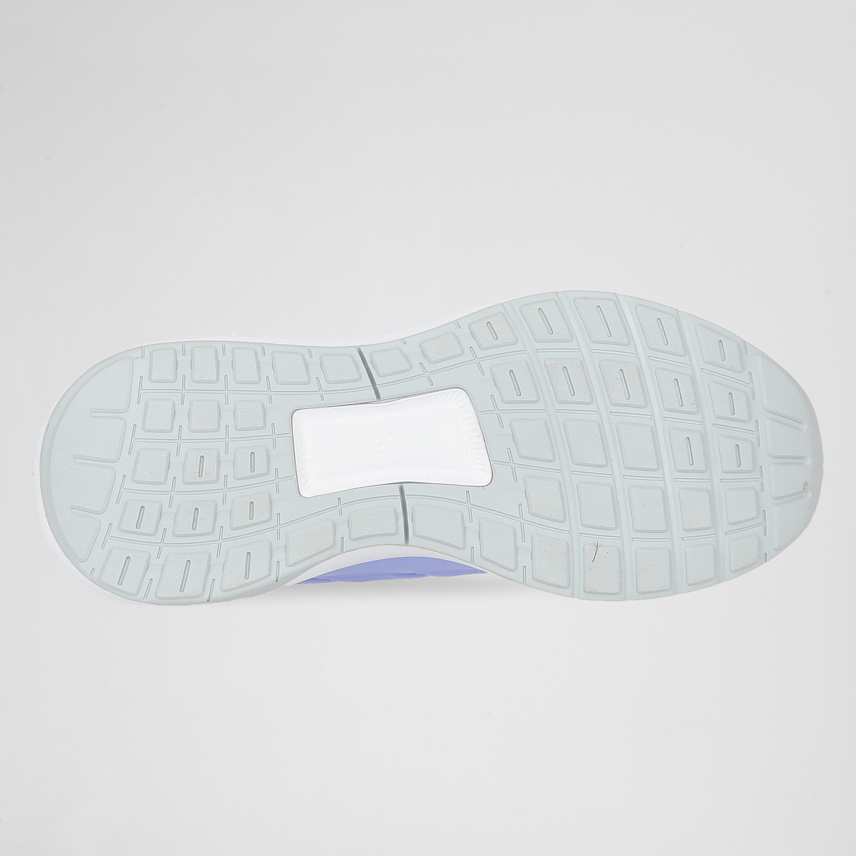 Zapatillas adidas Ultimashow 2.0 Mujer,  image number null