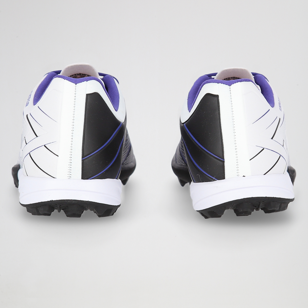 Botines F&uacute;tbol Umbro Velocita Elixir Club Sintetico Hombre,  image number null