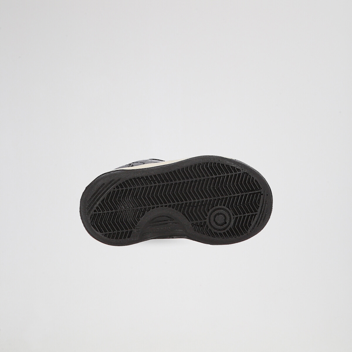 Zapatillas Topper Vigo Infantil con cordones,  image number null