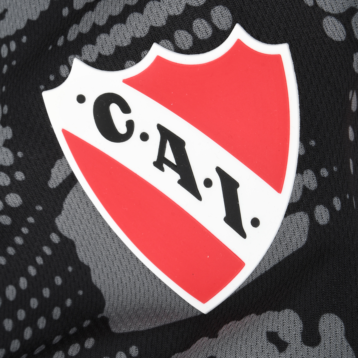 Camiseta Independiente Puma Arquero 2024 Hombre,  image number null