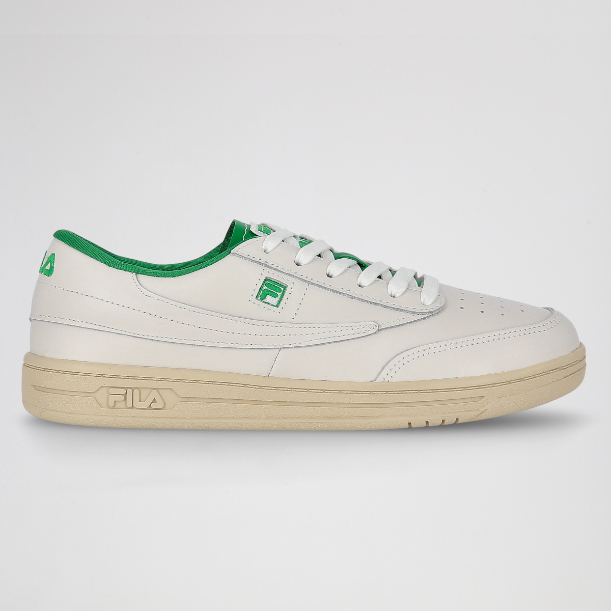 Zapatillas Fila Tennis 88 Origens,  image number null