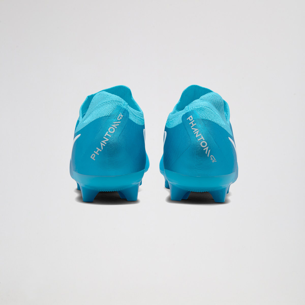 Botines F&uacute;tbol Nike Phantom GX 2 Pro AG Hombre,  image number null