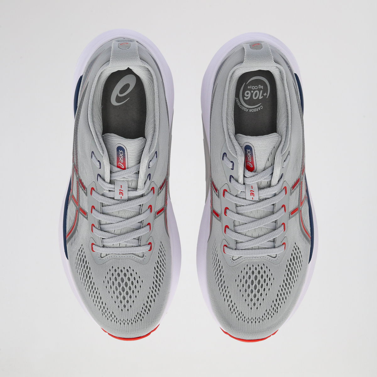 Zapatillas Asics Gel-kayano 31 Hombre,  image number null