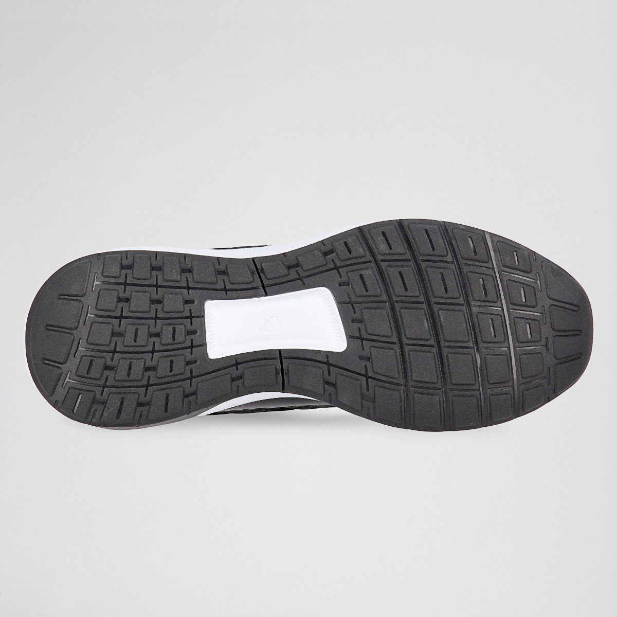 Zapatillas adidas Ultimashow 2.0 Hombre,  image number null