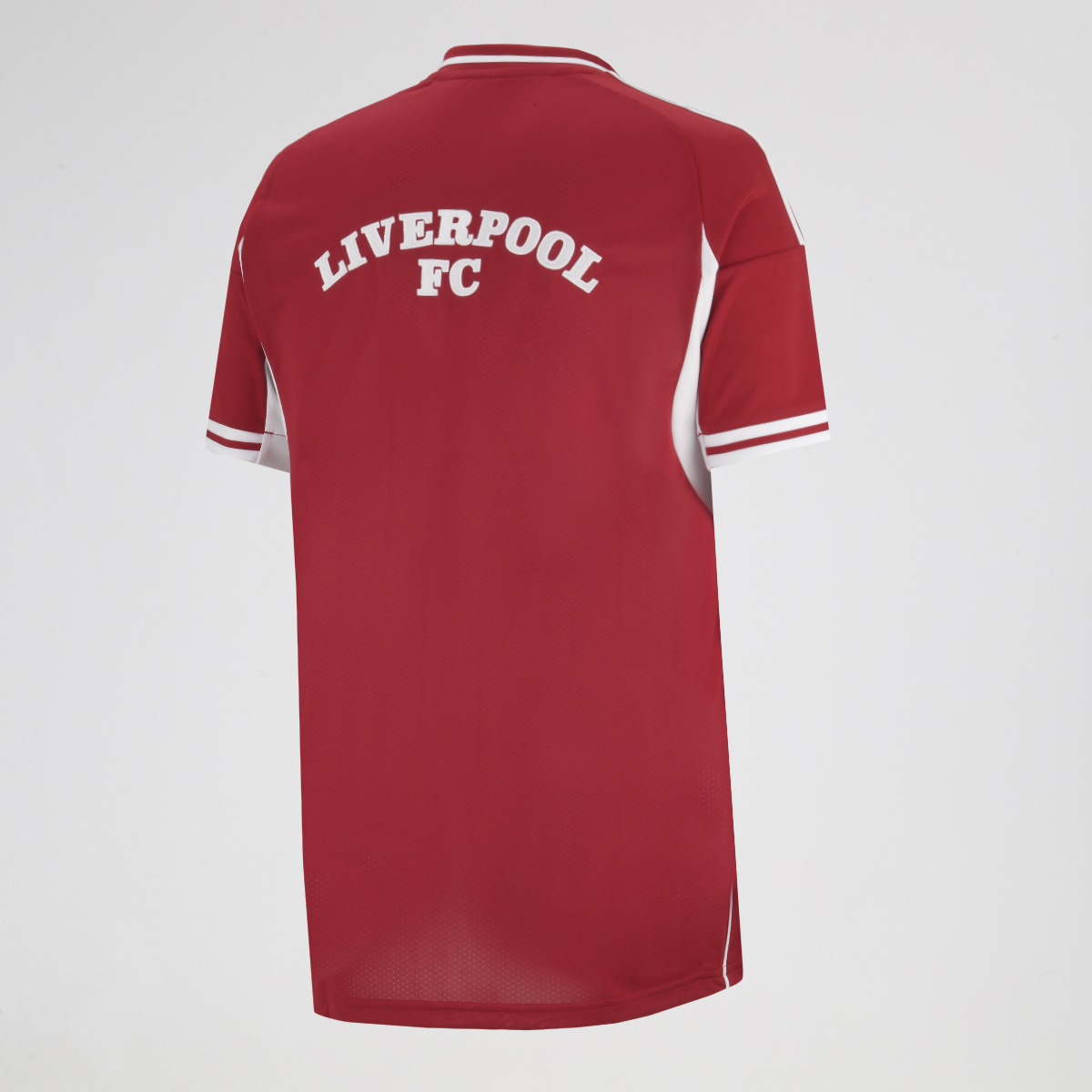 Camiseta Liverpool Fc adidas Hombre,  image number null