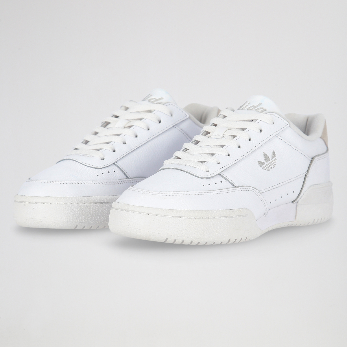 Zapatillas adidas Court Super Mujer StockCenter