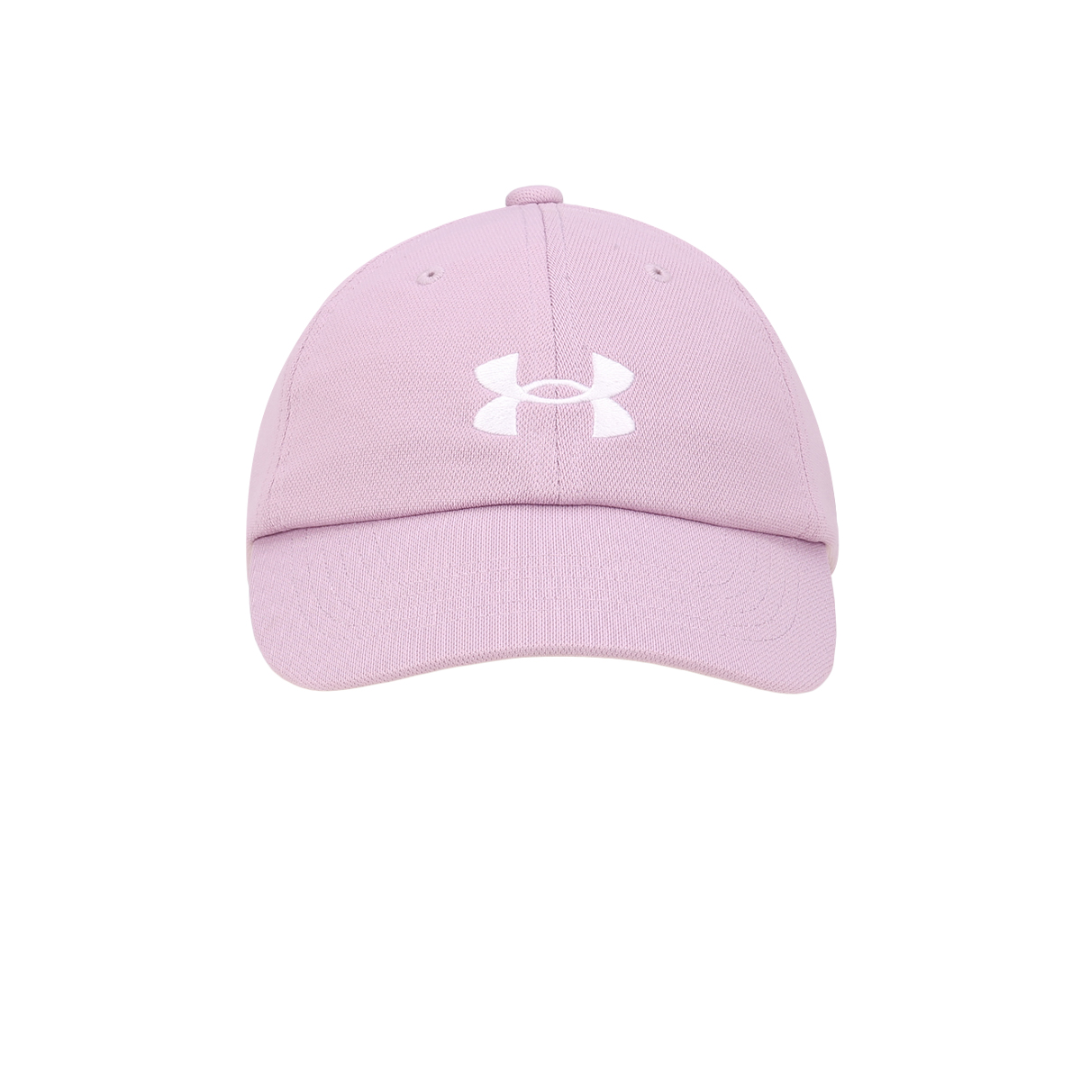 Gorra Under Armour Play Up,  image number null