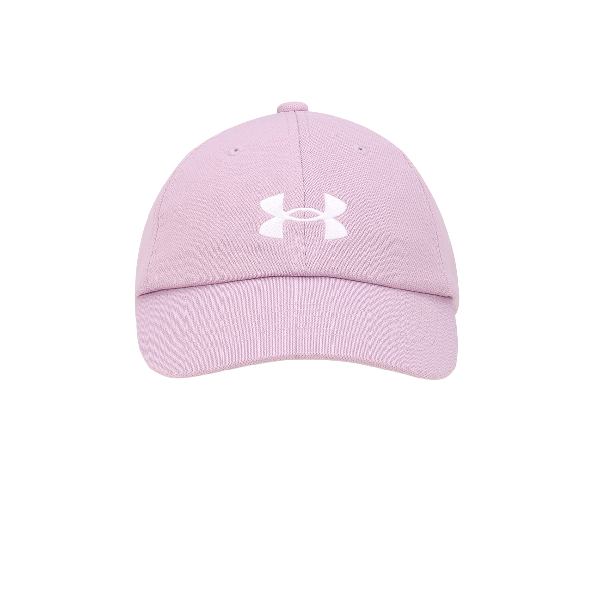 Gorra Under Armour Play Up,  image number null