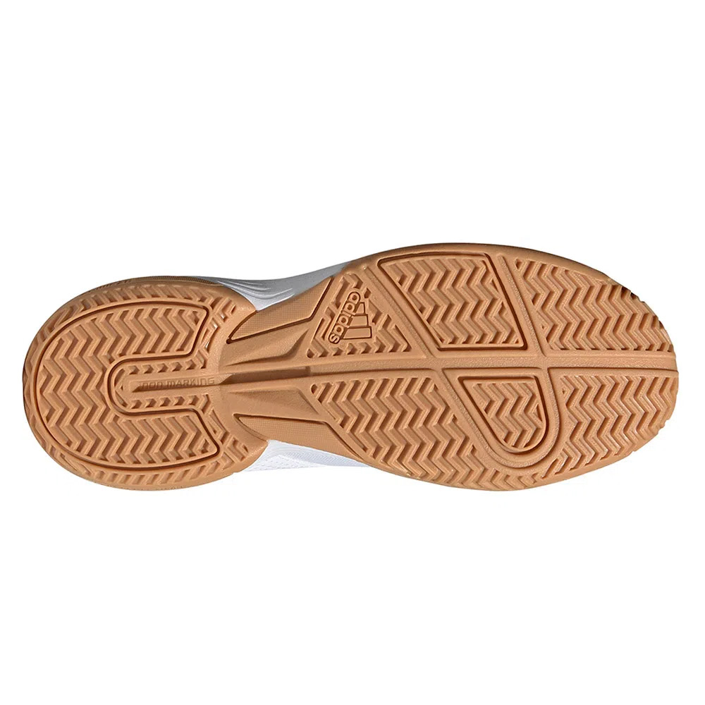 Adidas ligra sale 6 mujer