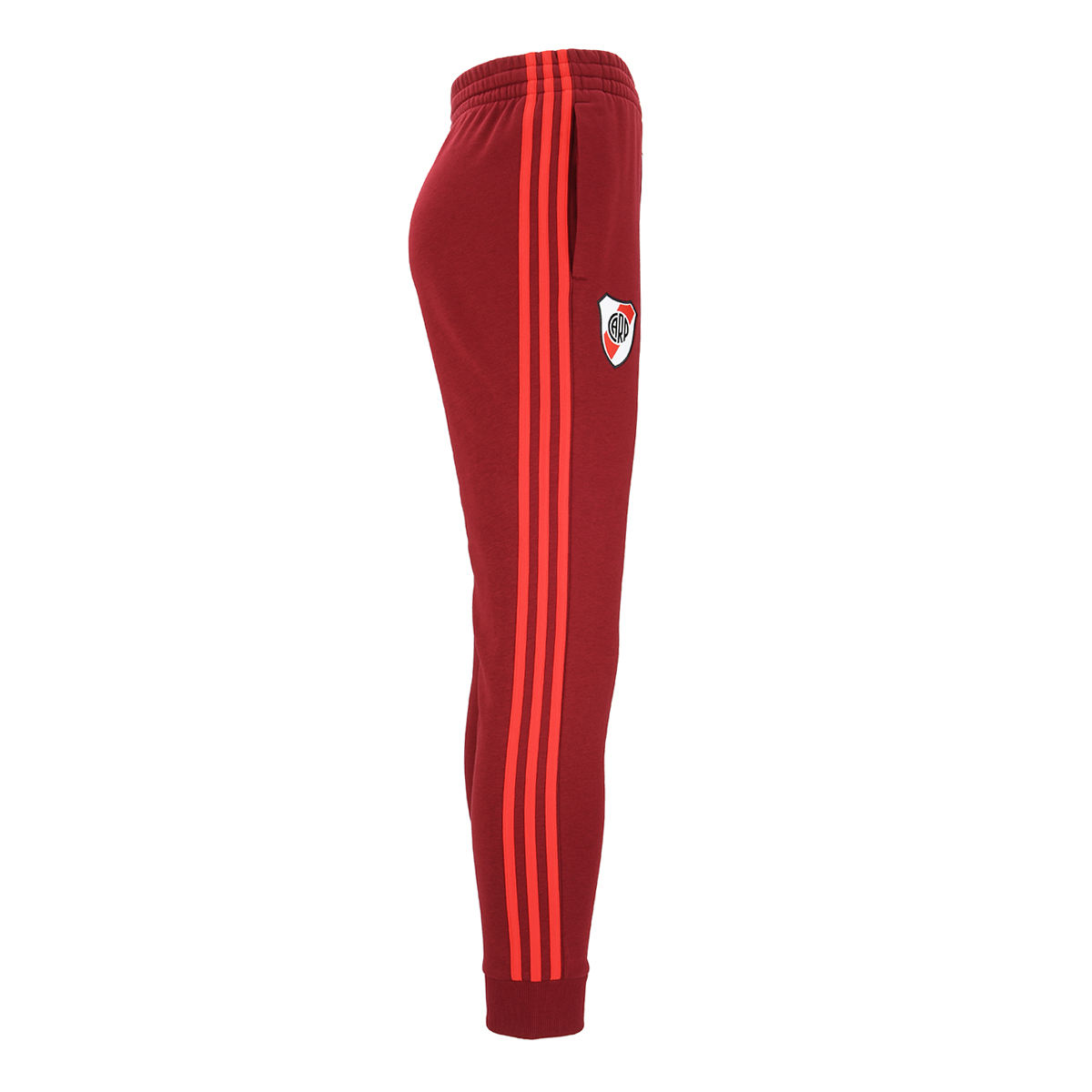 Adidas 2017 store hombre futbol