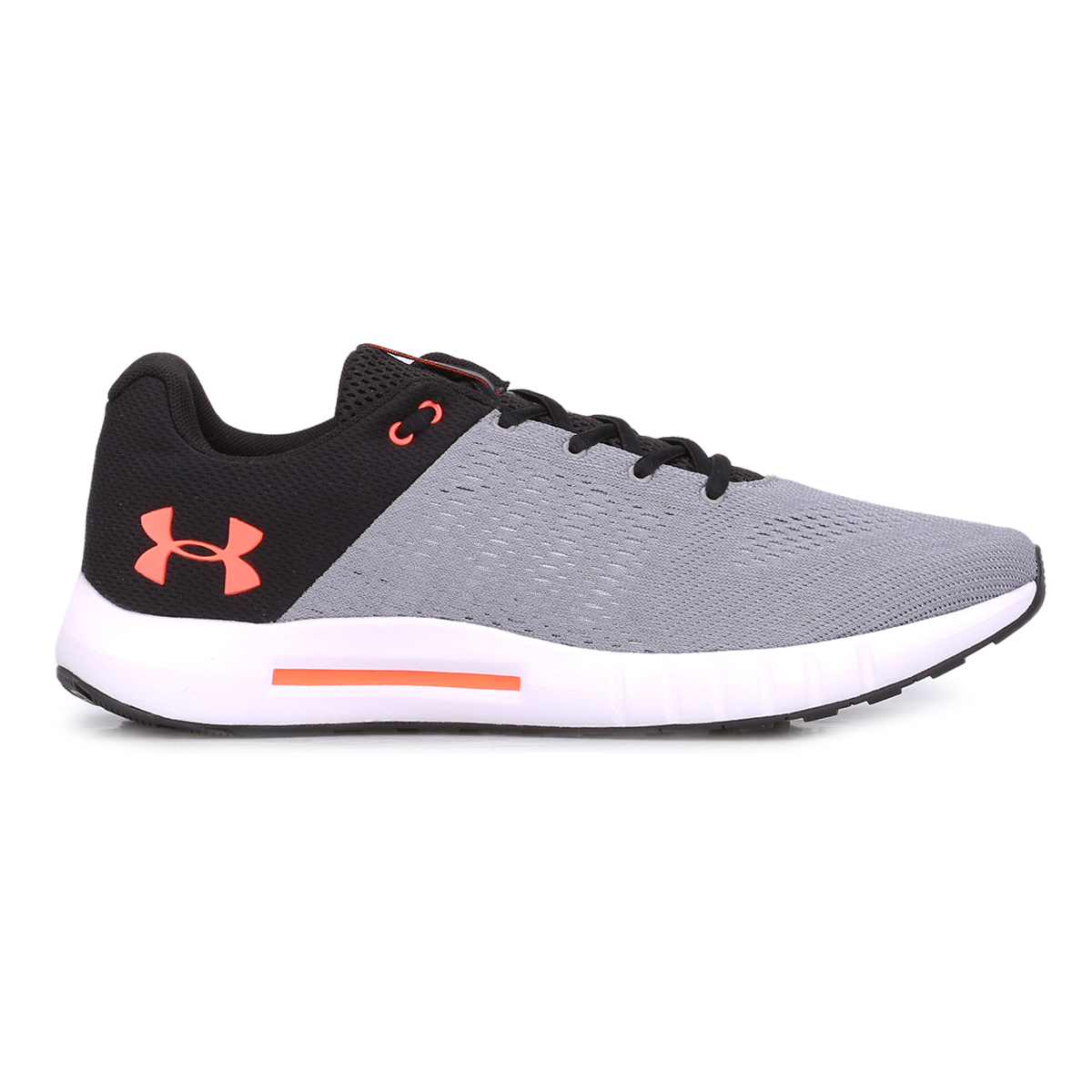 Zapatillas Under Armour Micro G Persuit,  image number null