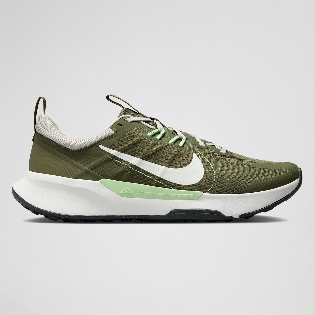 Zapatillas Nike Juniper Trail 2 Next Nature Hombre | StockCenter