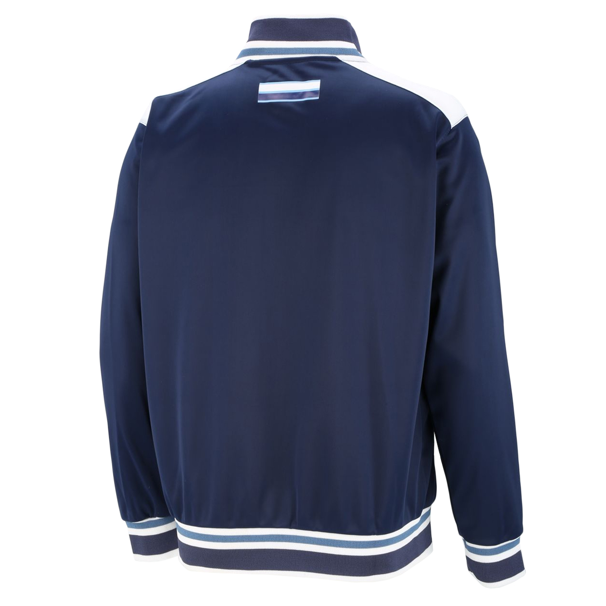 Campera Lotto Mundial Argentina,  image number null