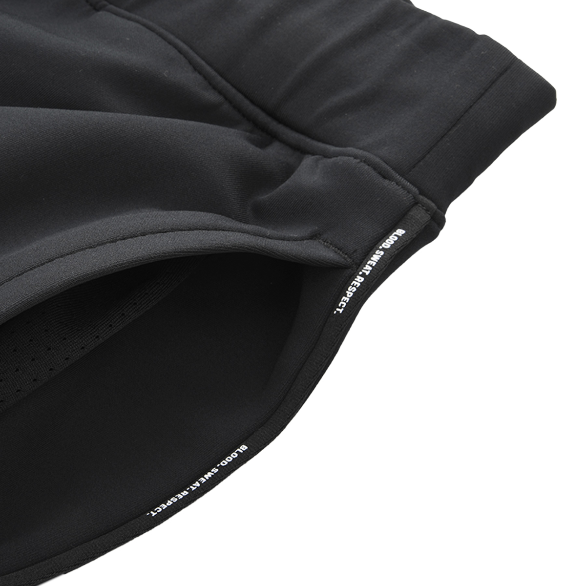 Pantal&oacute;n Urbano Under Armour Proyect Rock Hombre,  image number null