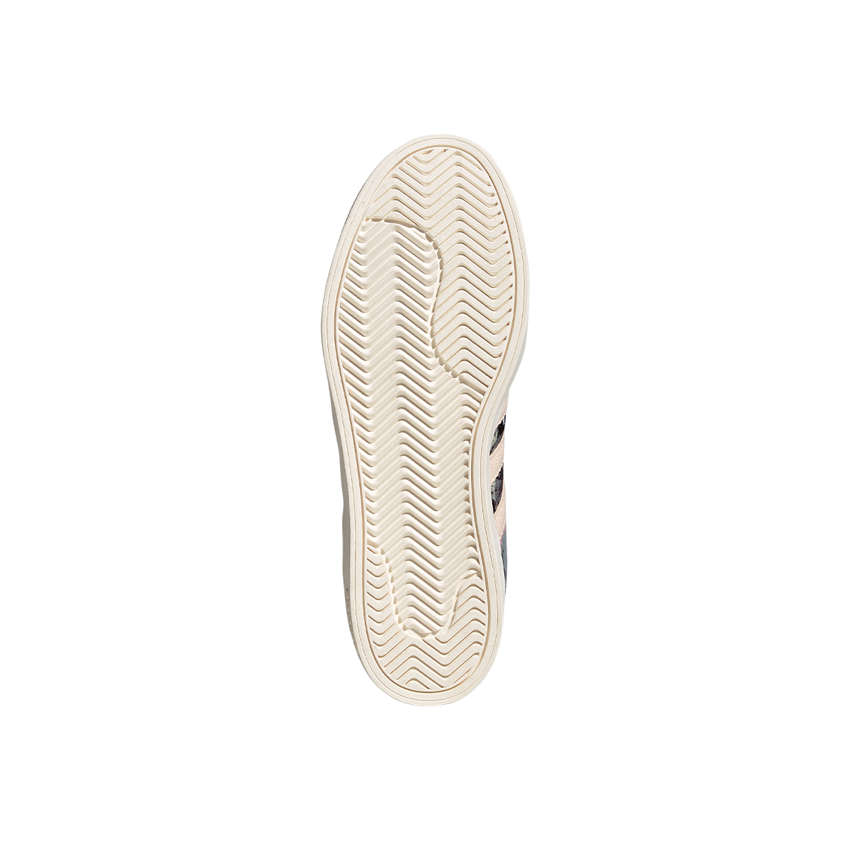 Zapatillas Adidas Streetcheck Cloudfoam,  image number null