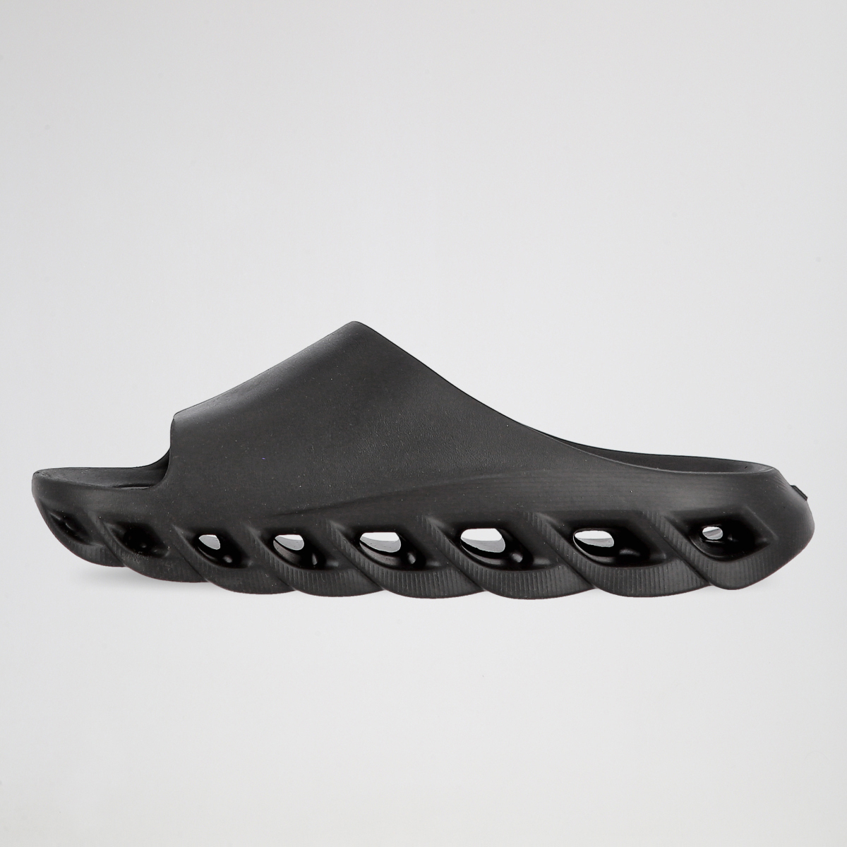 Ojotas Rider Power Lite,  image number null