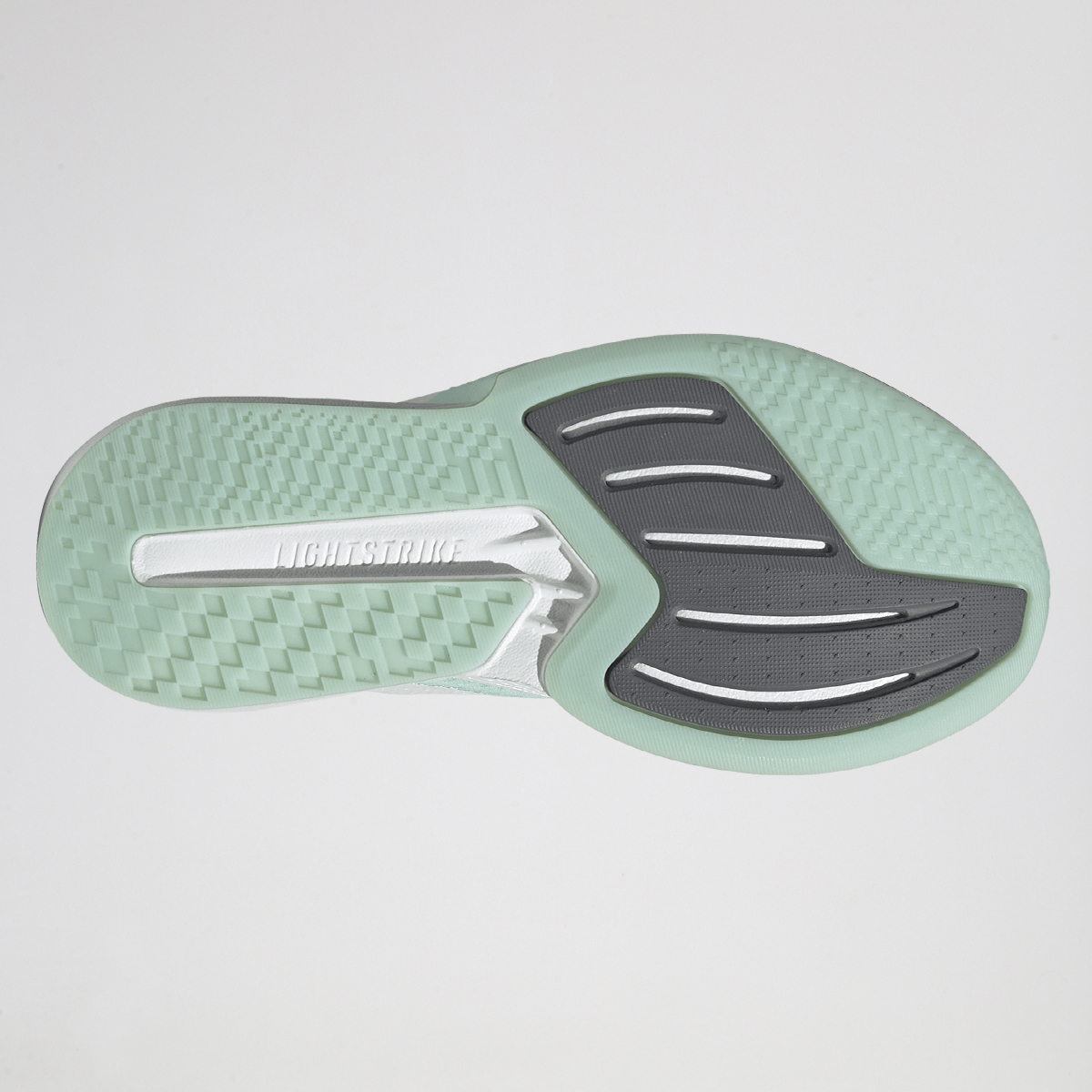 Zapatillas adidas Duramo Speed 2 Running Mujer,  image number null