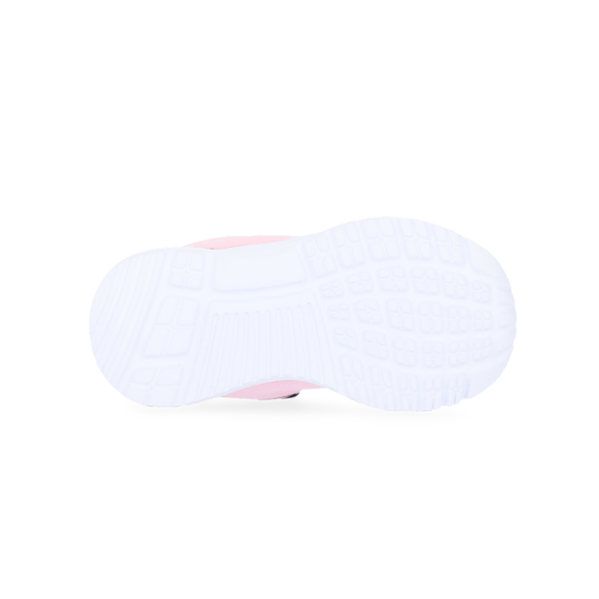 Zapatillas Topper Lambi Infantil,  image number null