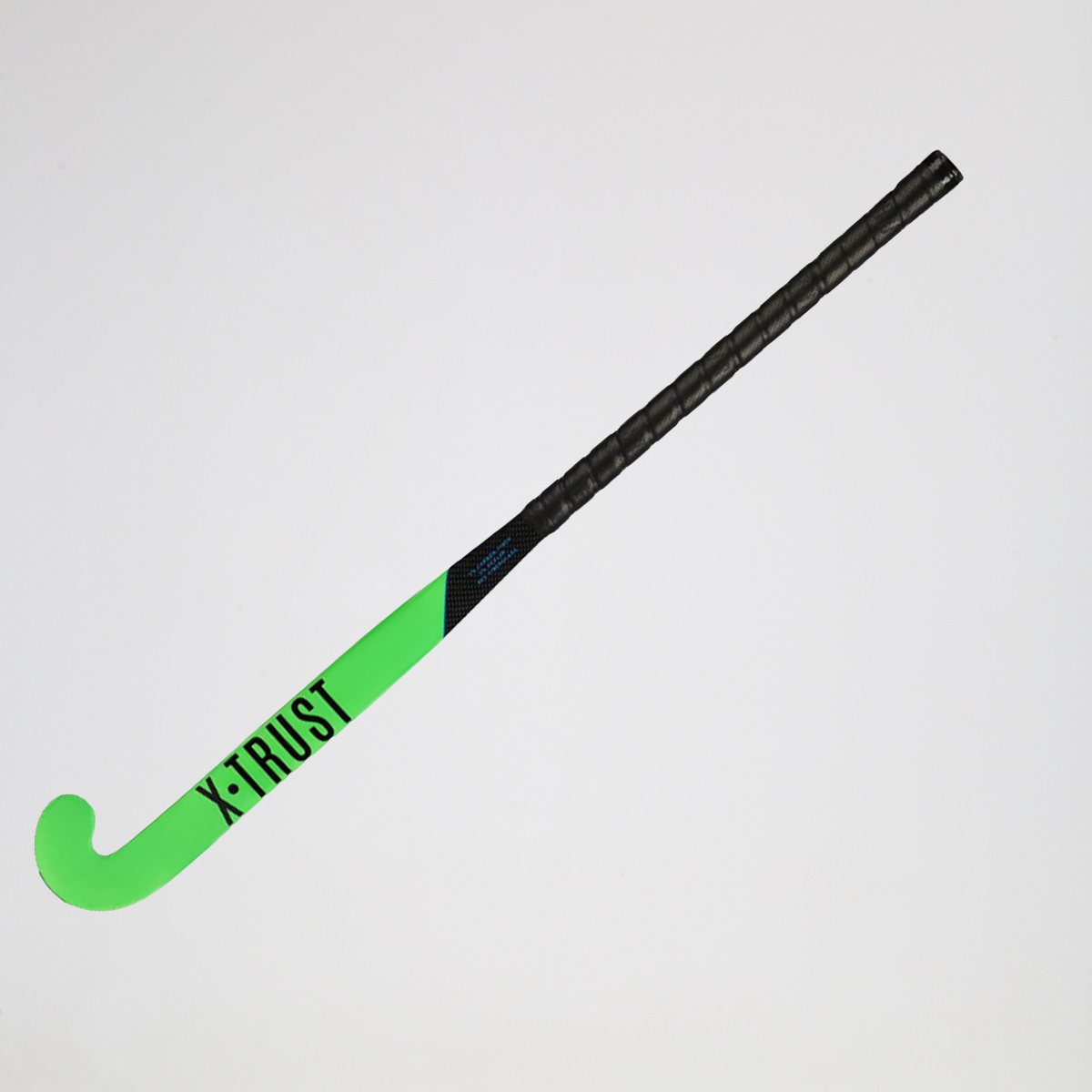 Palo De Hockey X-trust Impulse Mid Bow,  image number null