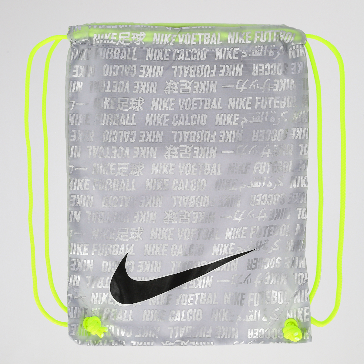 Botines F&uacute;tbol Nike Tiempo Legend 10 Elite FG Hombre,  image number null